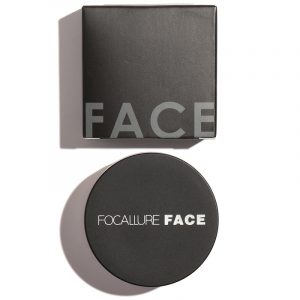 Oil Free Loose Setting Powder