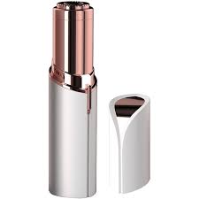 Flawless Facial Hair Remover - Image 3