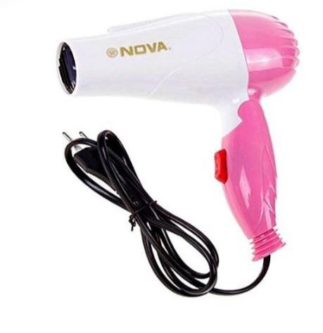 Nova Dryer