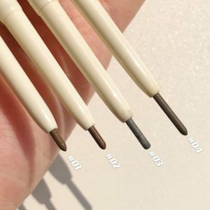 Focallure Eyebrow Pencil
