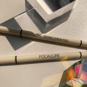 Focallure Eyebrow Pencil
