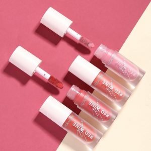 Focallure Liquid Blush