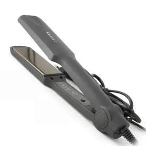 Kemei Km-329 – Professional Hair Straightener