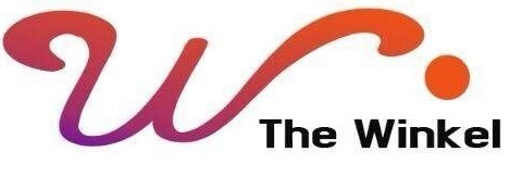 The Winkel